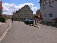 2015.07.25 - Landjugendspiele (39).JPG