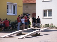 2015.07.25 - Landjugendspiele (41).JPG