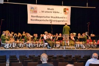 2012.10.27 - Wertungsspiel Bamberg (19).JPG