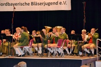 2012.10.27 - Wertungsspiel Bamberg (20).JPG