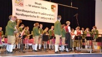 2012.10.27 - Wertungsspiel Bamberg (26).JPG