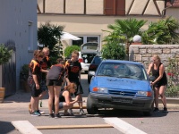 2015.07.25 - Landjugendspiele (42).JPG