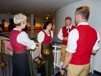 2012.10.27 - Wertungsspiel Bamberg (35).JPG