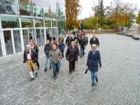 2012.10.27 - Wertungsspiel Bamberg (39).JPG