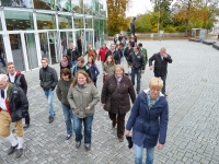 2012.10.27 - Wertungsspiel Bamberg (40).JPG