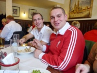 2012.10.27 - Wertungsspiel Bamberg (44).JPG