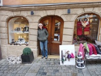 2012.10.27 - Wertungsspiel Bamberg (50).JPG