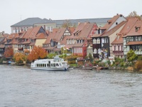 2012.10.27 - Wertungsspiel Bamberg (52).JPG