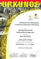 Urkunde Wertungspiel Bamberg.jpg