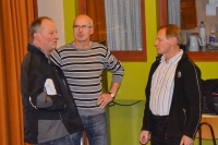 2012.11.10-11 - PWE Röttingen (06).JPG