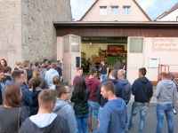2015.07.25 - Landjugendspiele (46).JPG