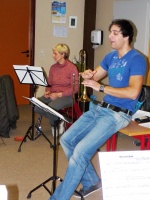 2012.11.10-11 - PWE Röttingen (16).JPG