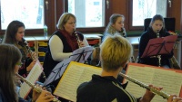 2012.11.10-11 - PWE Röttingen (22).JPG
