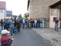 2015.07.25 - Landjugendspiele (47).JPG
