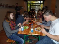 2012.11.10-11 - PWE Röttingen (36).JPG
