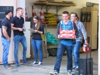 2015.07.25 - Landjugendspiele (49).JPG
