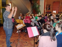 2012.11.10-11 - PWE Röttingen (54).JPG