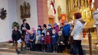 2012.11.11 - Martinsumzug (02).JPG