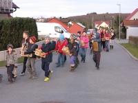 2015.04.04 - Rumpelkinder (2).JPG