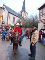2012.11.11 - Martinsumzug (10).JPG