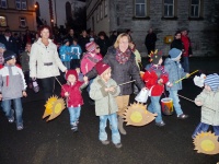 2012.11.11 - Martinsumzug (12).JPG