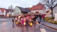 2012.11.11 - Martinsumzug (13).JPG