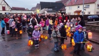 2012.11.11 - Martinsumzug (14).JPG