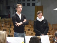 2012.11.15 - Generalprobe (11).JPG