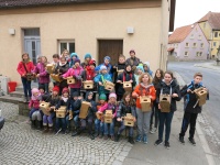 2015.04.04 - Rumpelkinder (4).JPG