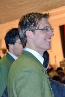 2012.11.17 - Herbstkonzert (001).JPG
