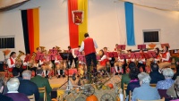 2012.11.17 - Herbstkonzert (002).JPG