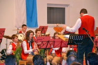 2012.11.17 - Herbstkonzert (004).JPG