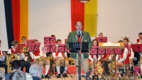 2012.11.17 - Herbstkonzert (005).JPG