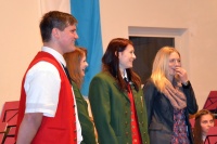 2012.11.17 - Herbstkonzert (007).JPG