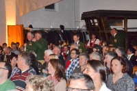 2012.11.17 - Herbstkonzert (011).JPG