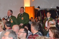 2012.11.17 - Herbstkonzert (012).JPG