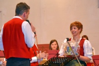 2012.11.17 - Herbstkonzert (015).JPG