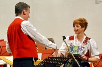 2012.11.17 - Herbstkonzert (016).JPG