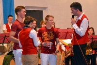 2012.11.17 - Herbstkonzert (017).JPG