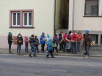 2015.04.04 - Rumpelkinder (6).JPG
