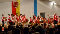2012.11.17 - Herbstkonzert (018).JPG