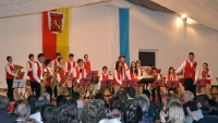 2012.11.17 - Herbstkonzert (019).JPG