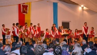 2012.11.17 - Herbstkonzert (020).JPG