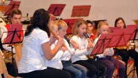 2012.11.17 - Herbstkonzert (023).JPG
