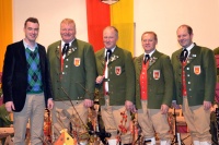2012.11.17 - Herbstkonzert (025).JPG