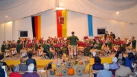 2012.11.17 - Herbstkonzert (029).JPG