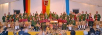 2012.11.17 - Herbstkonzert (032).JPG