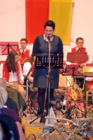 2012.11.17 - Herbstkonzert (033).JPG