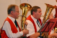 2012.11.17 - Herbstkonzert (034).JPG