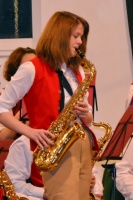 2012.11.17 - Herbstkonzert (035).JPG